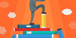 Exploration professionnelle