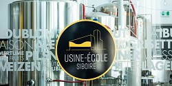 L'Usine-école Siboire recrute une directrice ou un directeur des opérations
