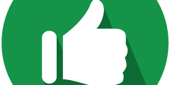 Se laisser contaminer… positivement!