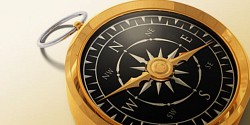 Comment aider un ami à s'orienter?<br>