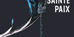 La sainte paix