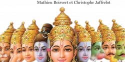 L'Inde et ses avatars – Pluralités d'une puissance