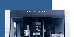 Nouveau numéro de la revue <em>﻿Book History</em>