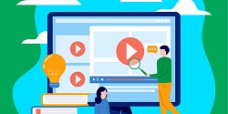 Guide d’apprentissage à distance