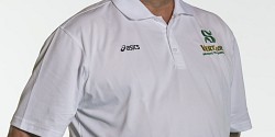 Une équipe en confiance en vue du début de saison