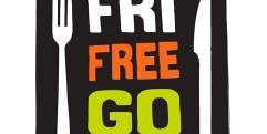 Frigo Free Go