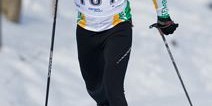Pilotto et Michaud parmi les meilleurs au Québec