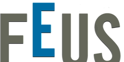 Bourses d’implication FEUS