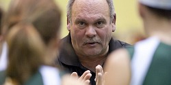 Un autre revers face à une équipe du Québec