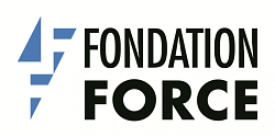 AGA de la Fondation FORCE | Recrutement