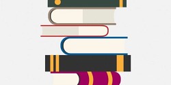 Équivalences d’activités pédagogiques