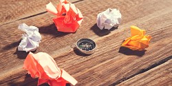 Construire ensemble un sens pour mieux évaluer