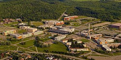 Équilibre financier malgré une année perturbée