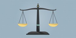 Connaissez-vous l’ombudsman des étudiantes et des étudiants?
