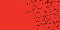 <em>Le libraire de Molière </em>d’Alain Riffaud