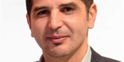 Khaled Amir Belarbi rejoint le 3IT