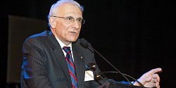 Liens forts et retrouvailles appréciées