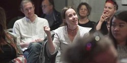 La rencontre entre étudiants et personnes usagères comme vecteur d’apprentissage en travail social