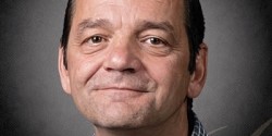 Décès Pr Carlo Spallanzani