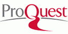 Trouver des articles scientifiques avec la banque de données <em>ABI/INFORM Complete</em>