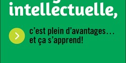 Intégrité intellectuelle