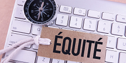 L’évaluation à distance : pratiques prometteuses pour davantage d'équité