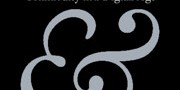 <em>Are Books Still « Different » ? Literature as Culture and Commodity in a Digital Age</em> de Caroline Koegler et Corinna Norrick-Rühl