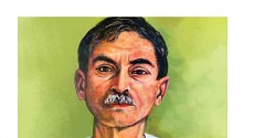 Les écrits de Premchand