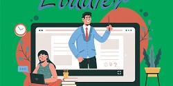 Quelques balises pour organiser efficacement les périodes d’étude à la maison