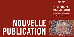 <em>L'Ashram de l'amour </em>