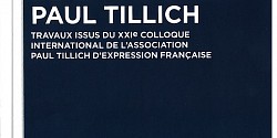Les ambiguïtés de la vie selon Paul Tillich