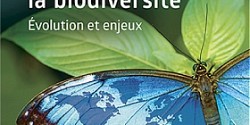 Gouvernance mondiale de la biodiversité. Évolution et enjeux