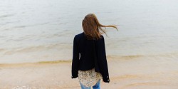 Korsa : Vivre le stress autrement
