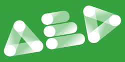 Service d’accompagnement pour vos projets