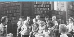 <em>The Women Who Invented Twentieth-Century Children’s Literature. Only the Best</em> d’Elizabeth West