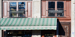 <em>Le livre d’occasion. Sociologie d’un commerce en transition</em> de Vincent Chabault