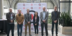 Le Quantum Co-laboratory élargit son partenariat national, renforçant le leadership du Canada en sciences et technologies quantiques
