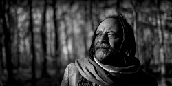 Causerie avec Rodney Saint-Éloi (Mémoire d'encrier)