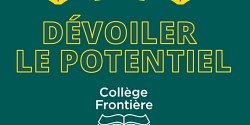 Collège Frontière