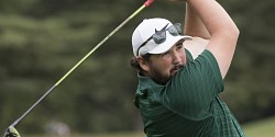 Une poussée en fin de championnat procure au Vert & Or son meilleur classement par équipe depuis 2012