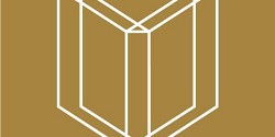 Prochain numéro de Mémoires du livre/Studies in Book Culture, intitulé « Une histoire à reconstruire : livres et imprimés autochtones au Québec »
