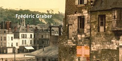 <em>L’affichage administratif au XIXe siècle. Former le consentement </em>de Frédéric Graber