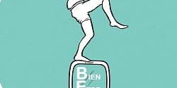 Bien-être numérique