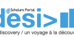 <odesi> remplace Equinox pour les microdonnées d'enquêtes et d'autres statistiques