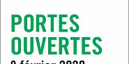 Portes ouvertes à l’UdeS le 8 février