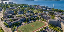 Bourse postdoctorale à l'Université Queen's, dans le domaine des études sur l'imprimé en français