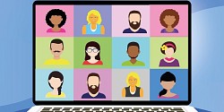 Conférences en ligne en information scolaire et professionnelle