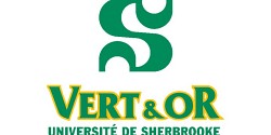 Le Vert & Or change son image!