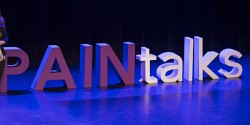 PAINtalks 2019