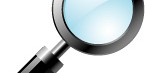 Faites le plein d'information scolaire et professionnelle!